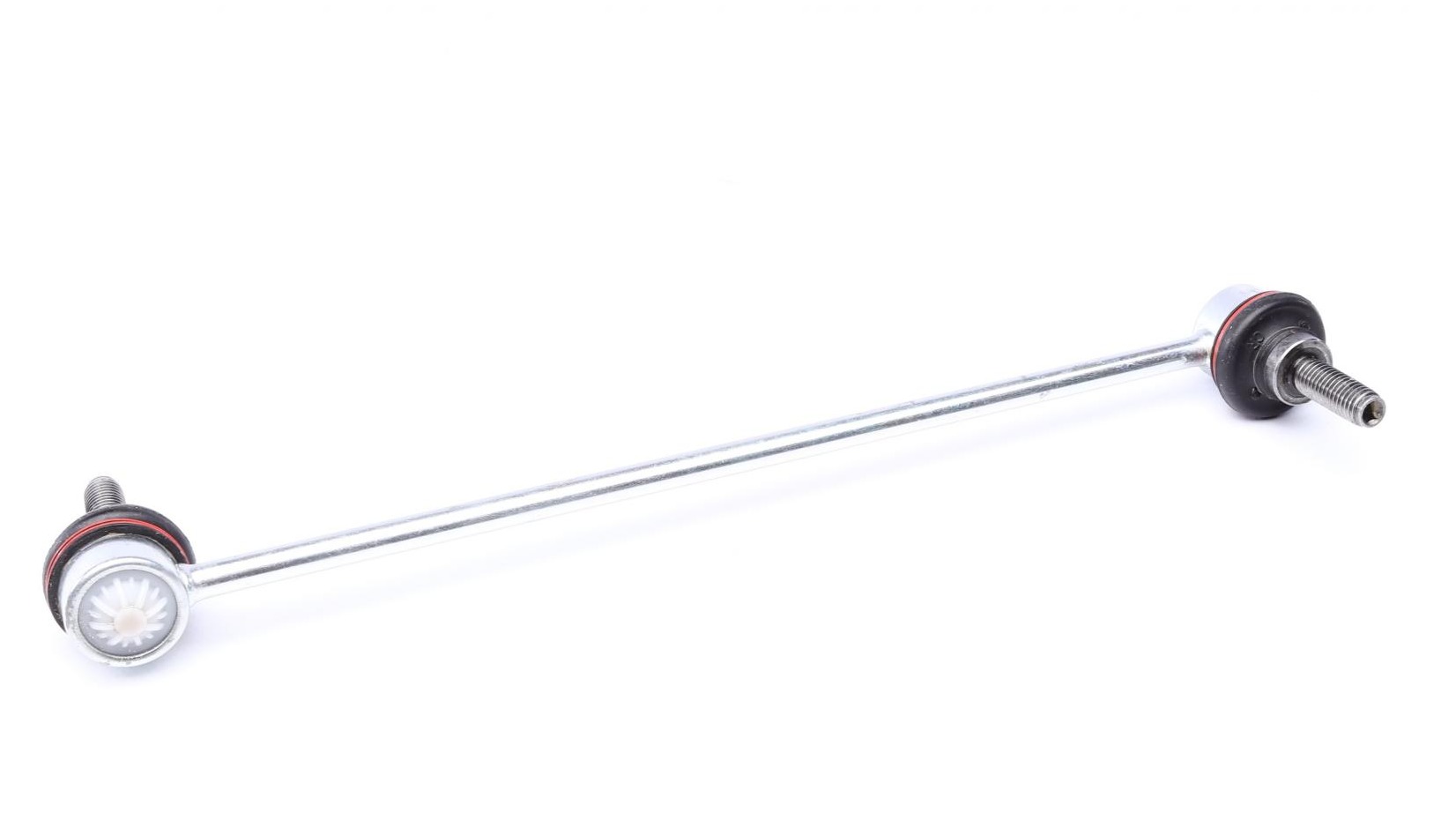 37305 FEBI BILSTEIN